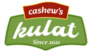 Kulat Cashew's - Home