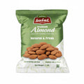 Premium Jumbo Almond