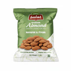Premium Jumbo Almond