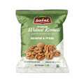 Premium Walnut Kernels