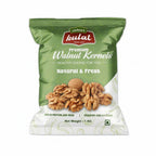 Premium Walnut Kernels