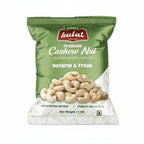 Premium Jumbo Cashew