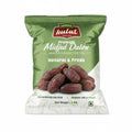 Midjul Dates