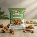 Premium Walnut Kernels